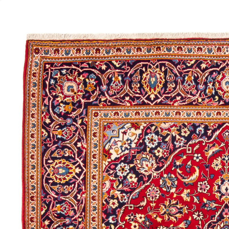 Kashan Tapete 302x198cm - Tapete persa