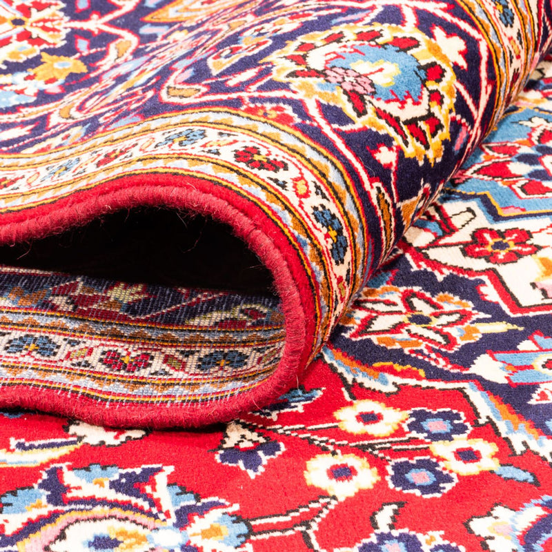 Kashan Tapete 302x198cm - Tapete persa