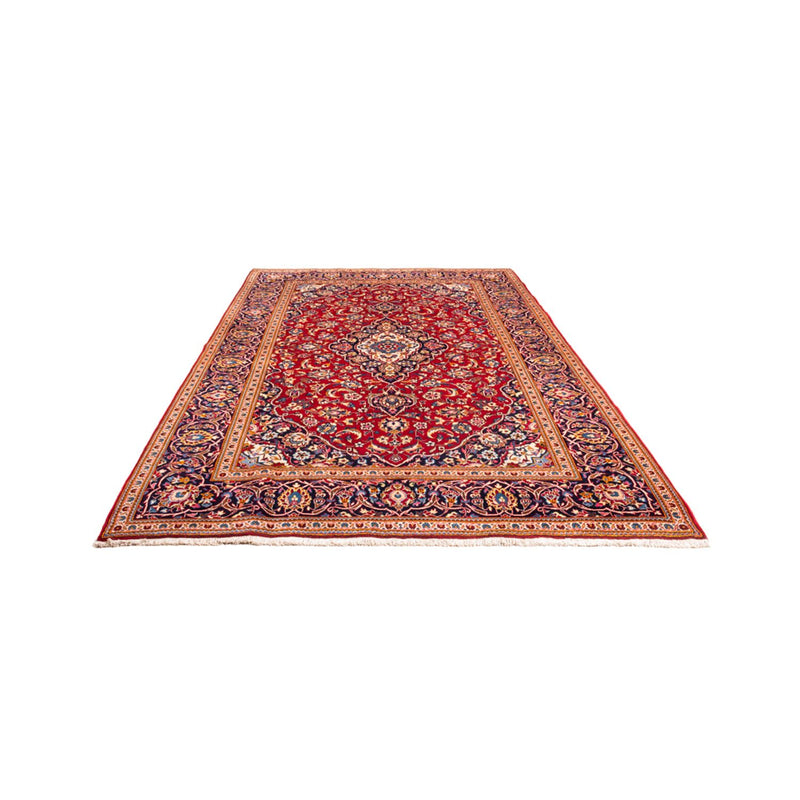 Kashan Tapete 302x198cm - Tapete persa