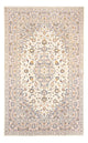 Kashan Tapete 300x200cm - Tapete persa
