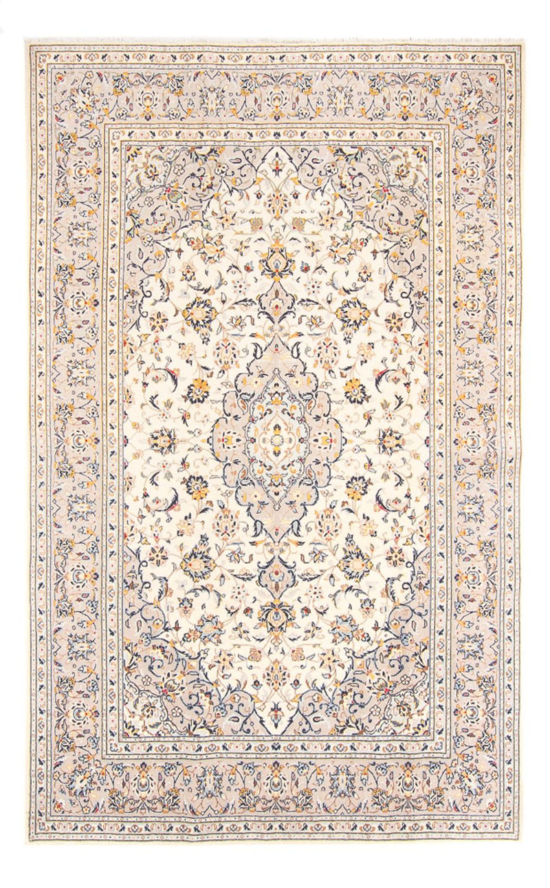 Kashan Tapete 300x200cm - Tapete persa