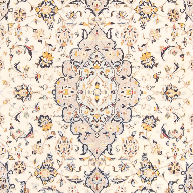 Kashan Tapete 300x200cm - Tapete persa
