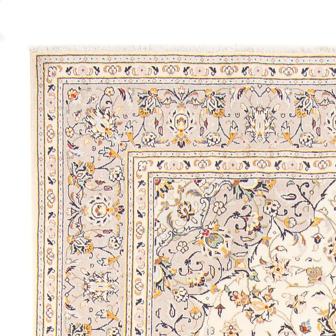 Kashan Tapete 300x200cm - Tapete persa