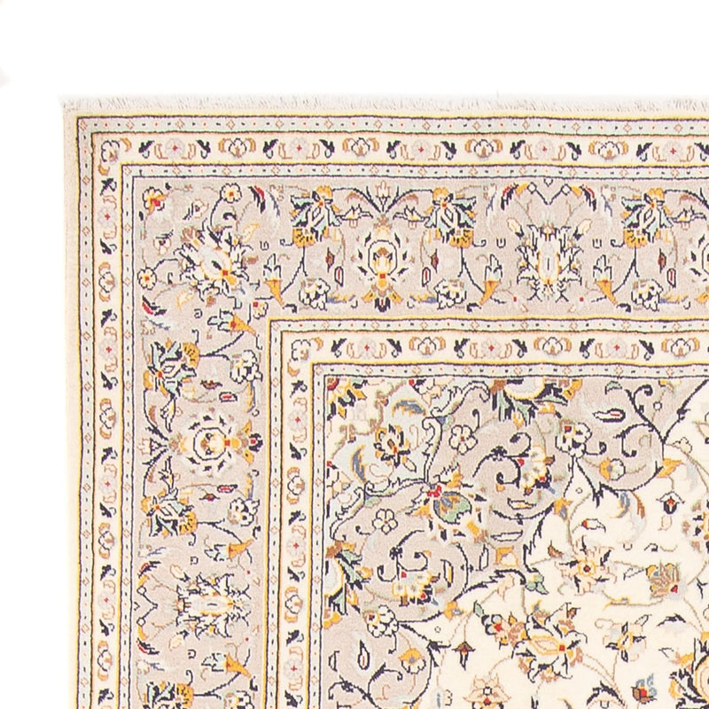 Kashan Tapete 300x200cm - Tapete persa