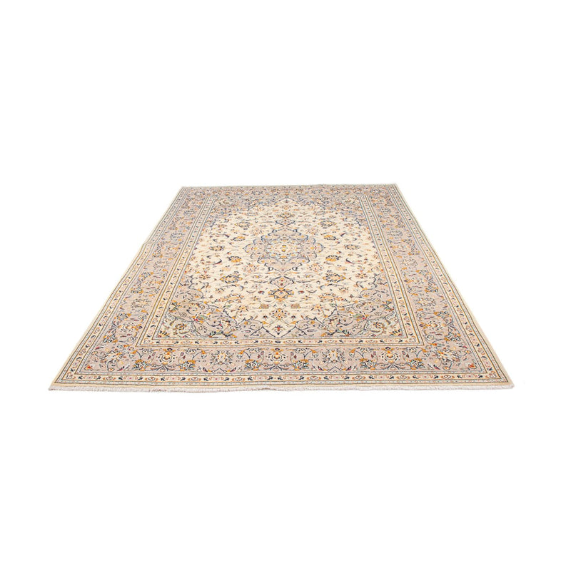 Kashan Tapete 300x200cm - Tapete persa