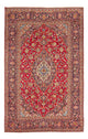 Kashan Tapete 300x200cm - Tapete persa