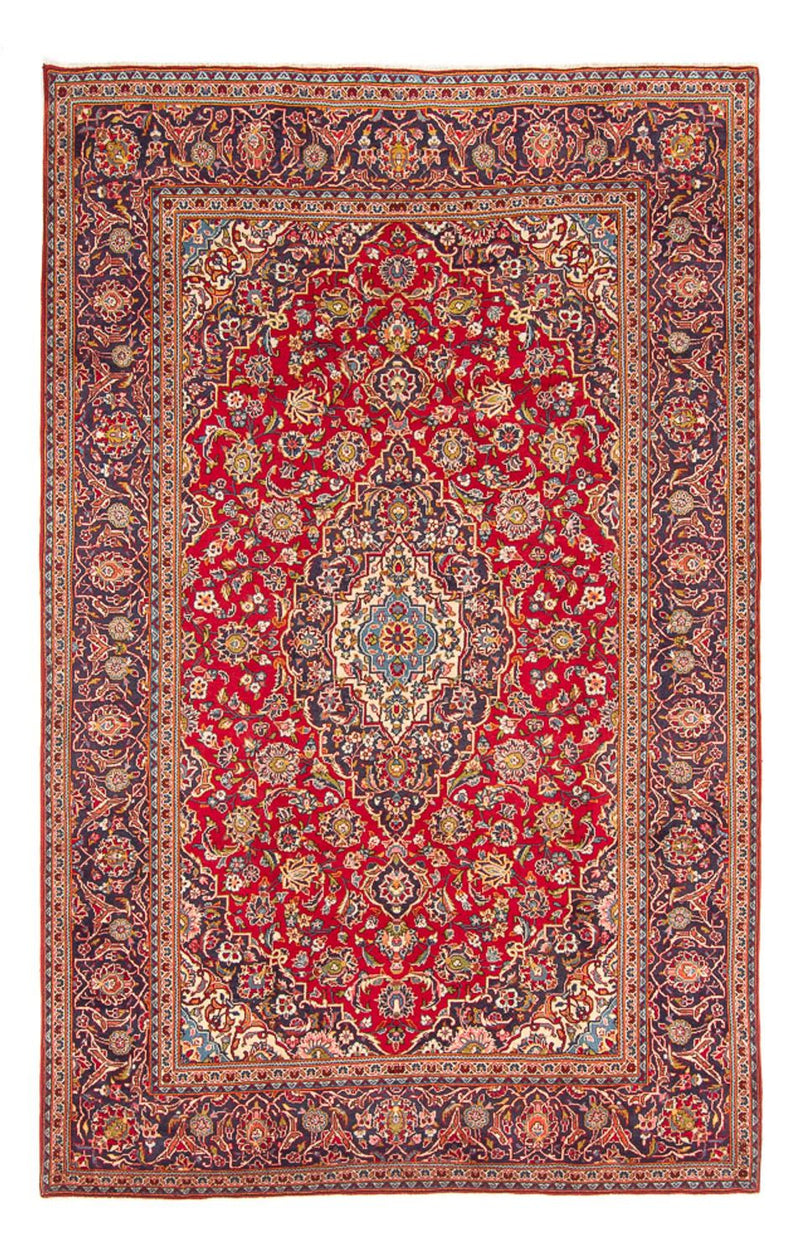 Kashan Tapete 300x200cm - Tapete persa