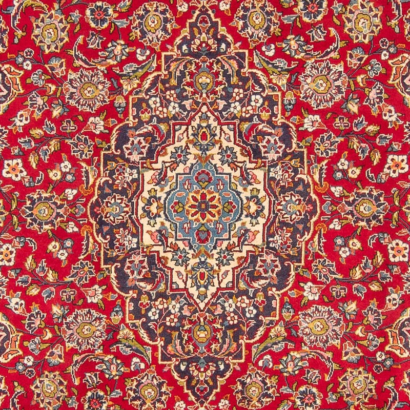 Kashan Tapete 300x200cm - Tapete persa