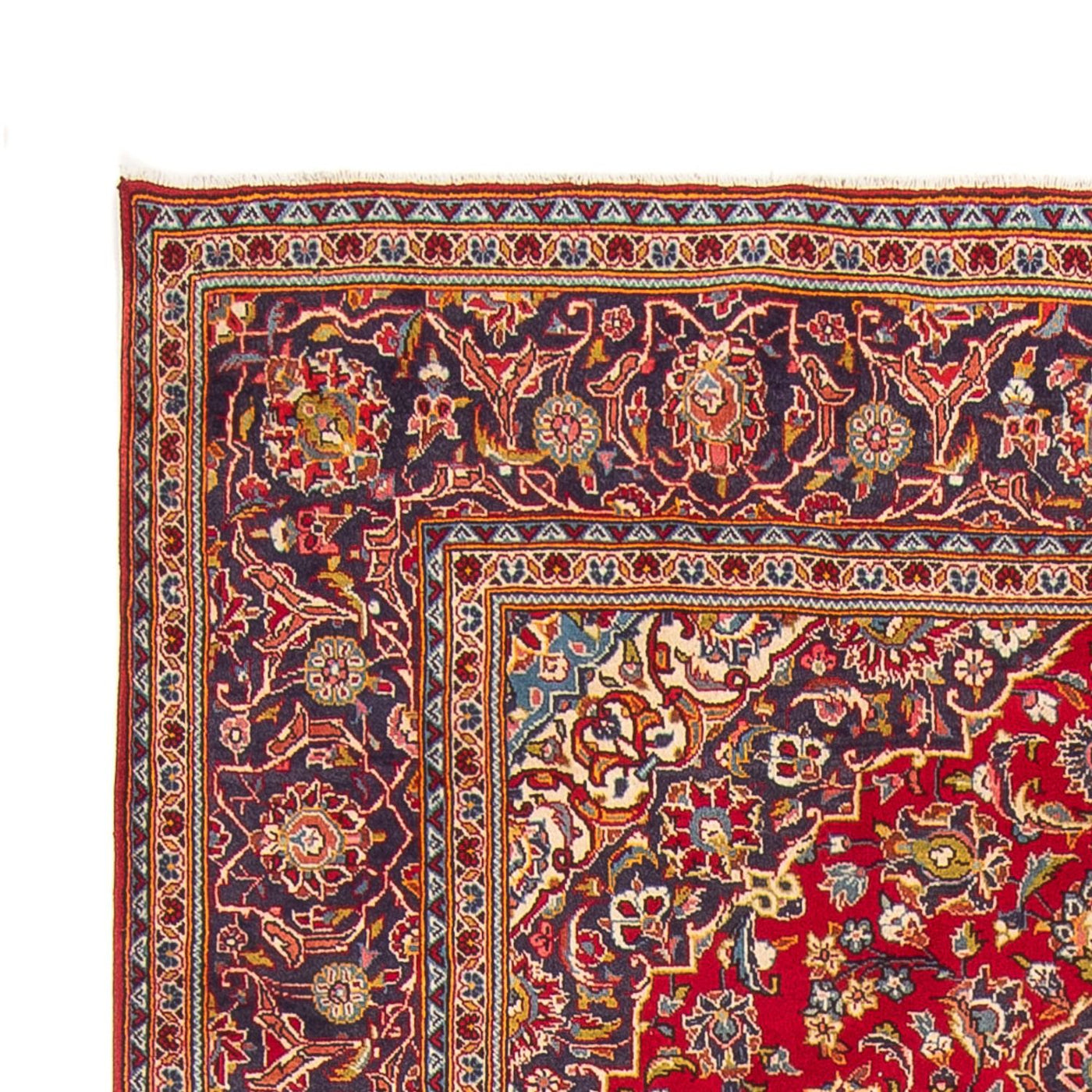 Kashan Tapete 300x200cm - Tapete persa