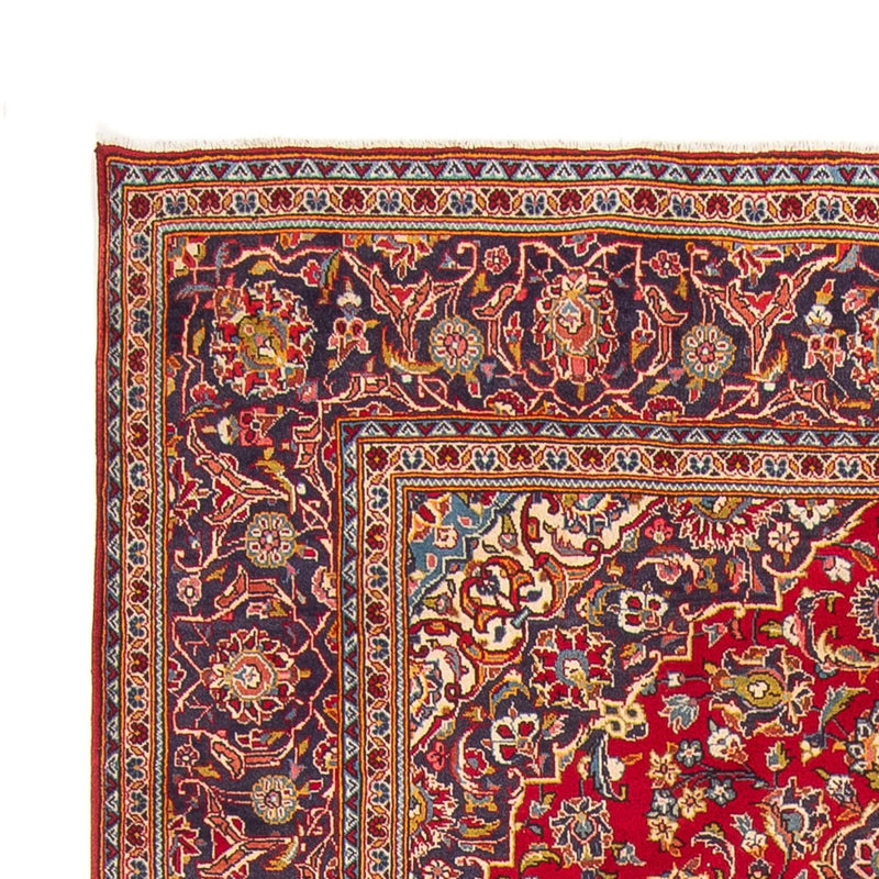 Kashan Tapete 300x200cm - Tapete persa
