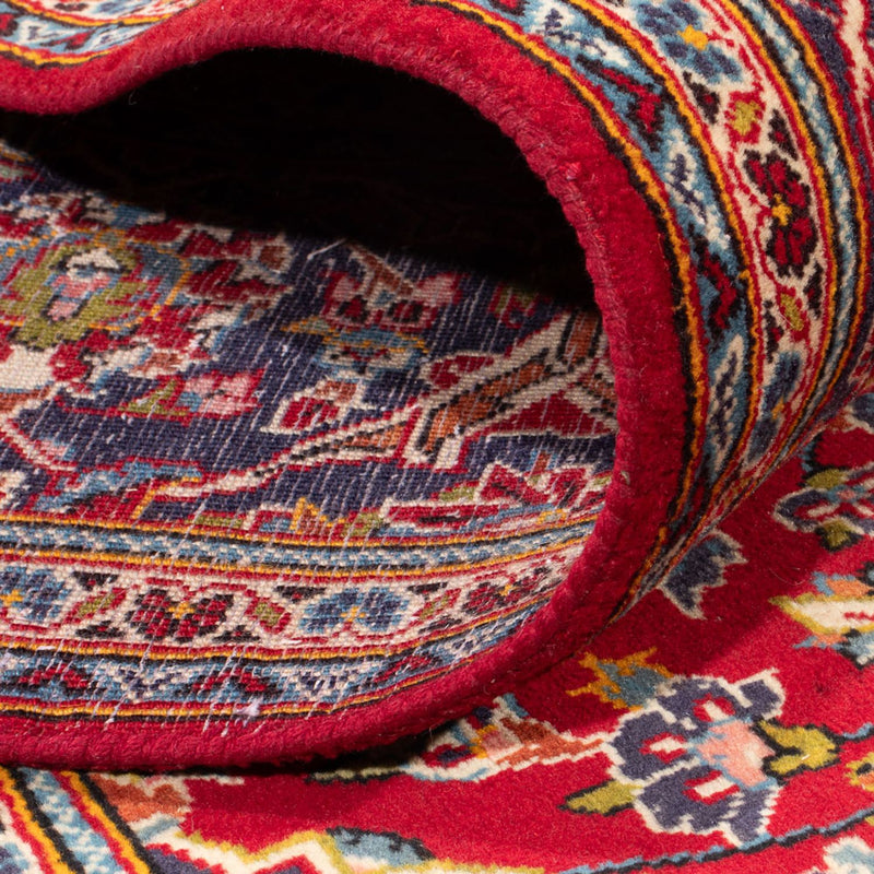 Kashan Tapete 300x200cm - Tapete persa