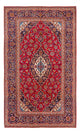 Kashan Tapete 196x306cm - Tapete persa