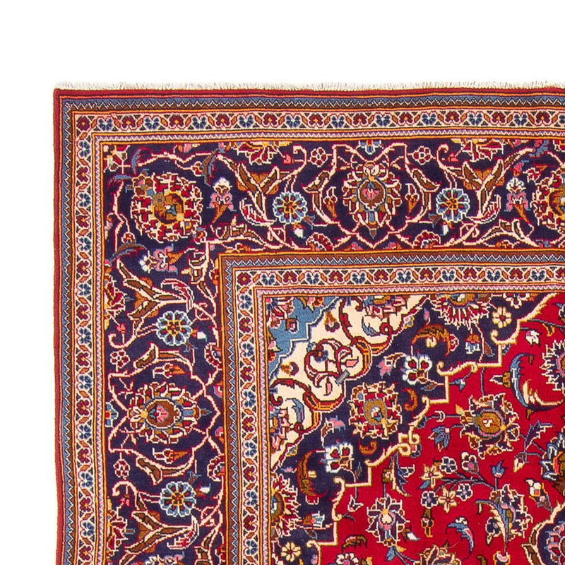 Kashan Tapete 196x306cm - Tapete persa