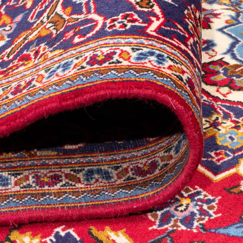 Kashan Tapete 196x306cm - Tapete persa