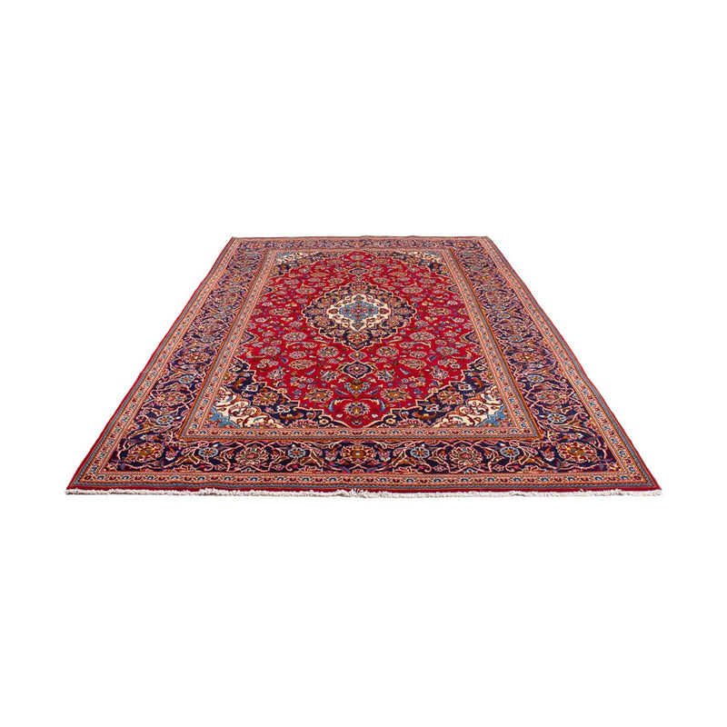 Kashan Tapete 196x306cm - Tapete persa