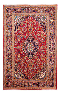 Kashan Tapete 303x198cm - Tapete persa – product image
