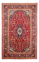 Kashan Tapete 303x198cm - Tapete persa