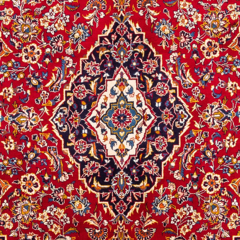 Kashan Tapete 303x198cm - Tapete persa