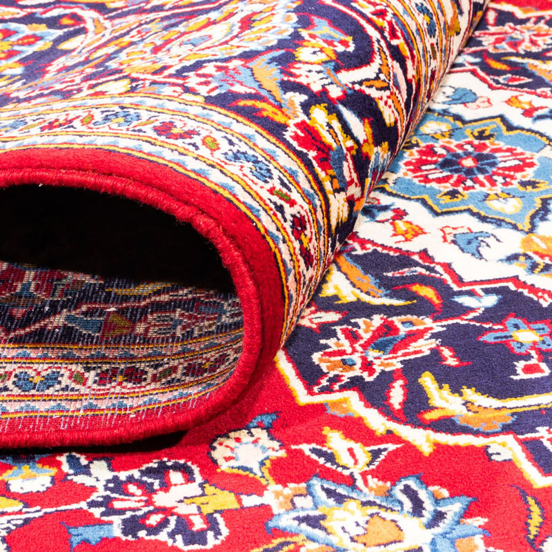Kashan Tapete 303x198cm - Tapete persa