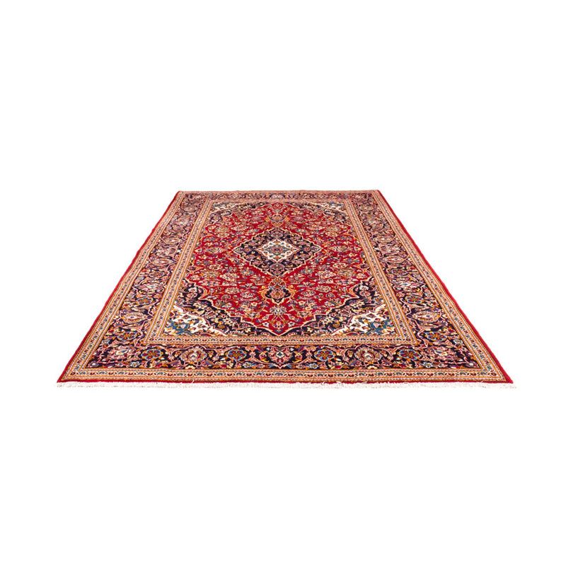 Kashan Tapete 303x198cm - Tapete persa