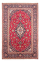 Kashan Tapete 300x200cm - Tapete persa