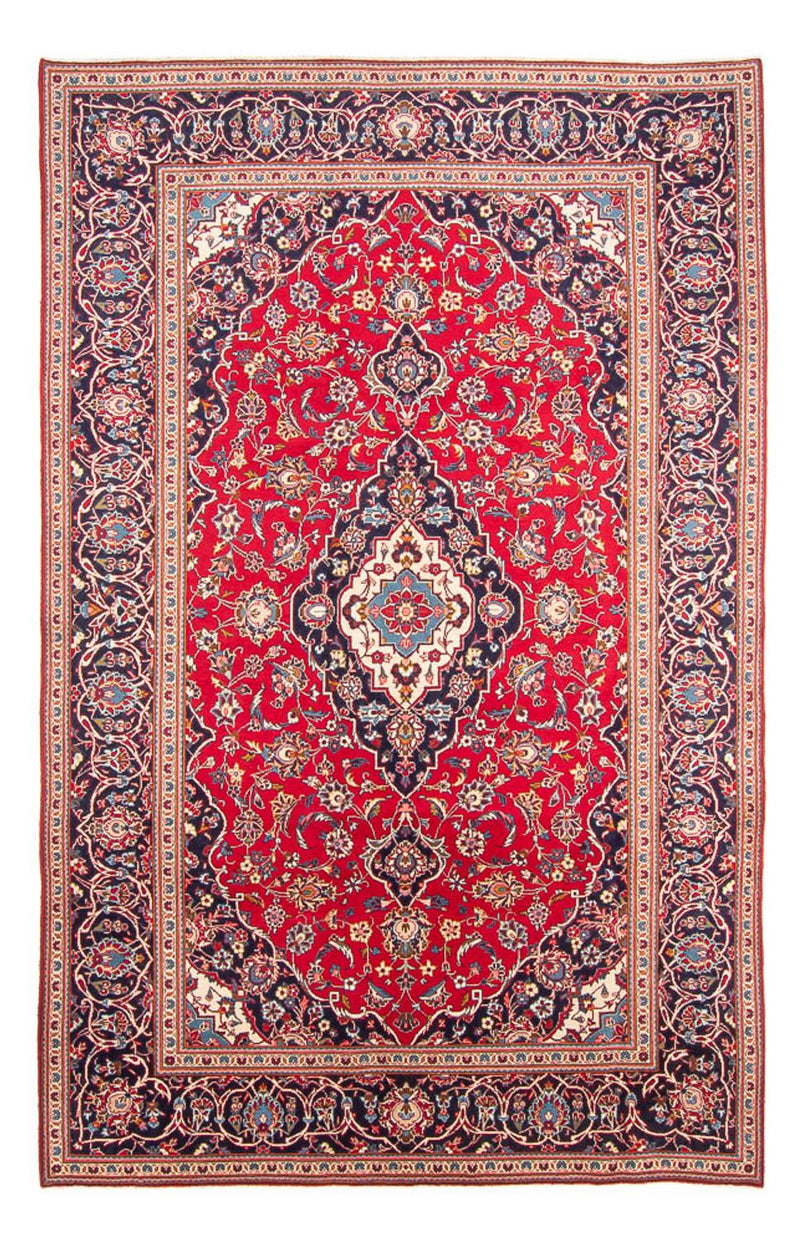 Kashan Tapete 300x200cm - Tapete persa