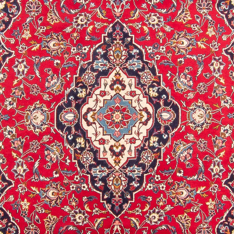 Kashan Tapete 300x200cm - Tapete persa