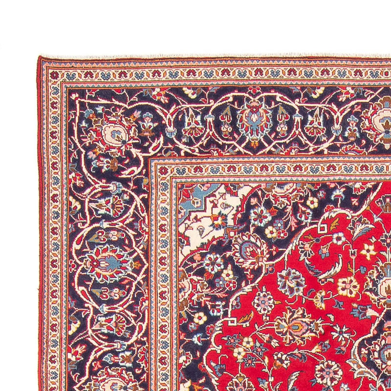 Kashan Tapete 300x200cm - Tapete persa