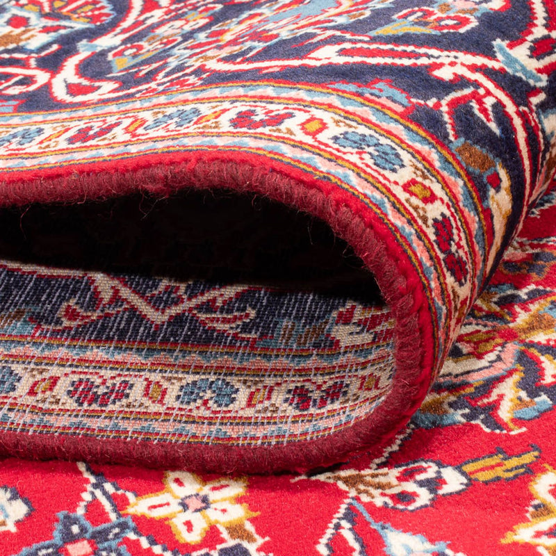 Kashan Tapete 300x200cm - Tapete persa