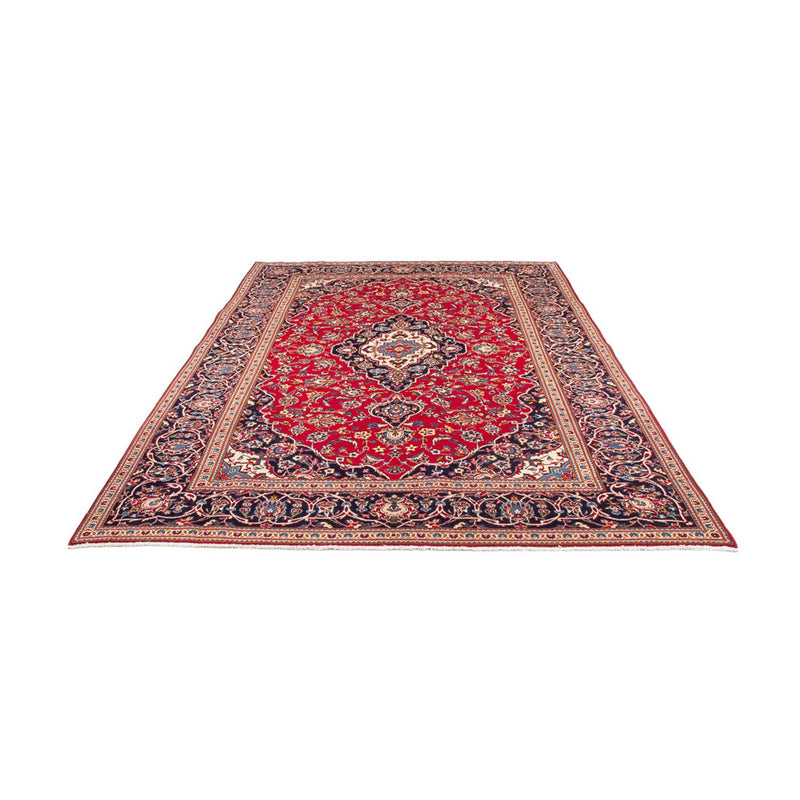 Kashan Tapete 300x200cm - Tapete persa