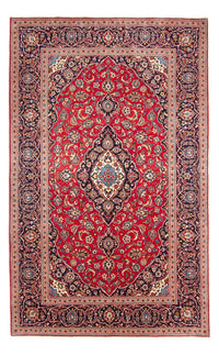 Kashan Tapete 300x200cm - Tapete persa – product image