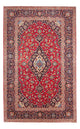 Kashan Tapete 300x200cm - Tapete persa