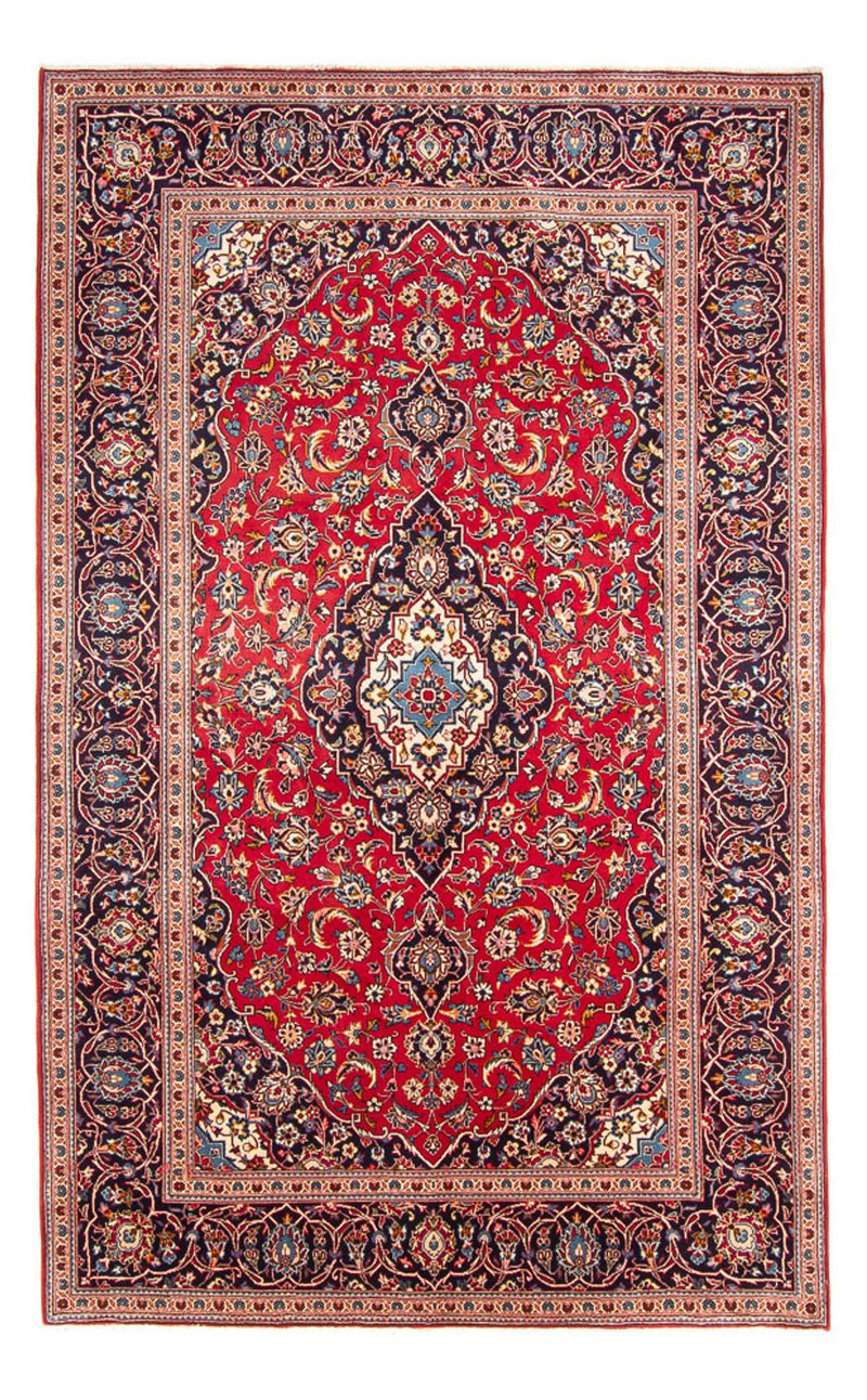 Kashan Tapete 300x200cm - Tapete persa