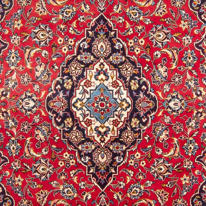 Kashan Tapete 300x200cm - Tapete persa
