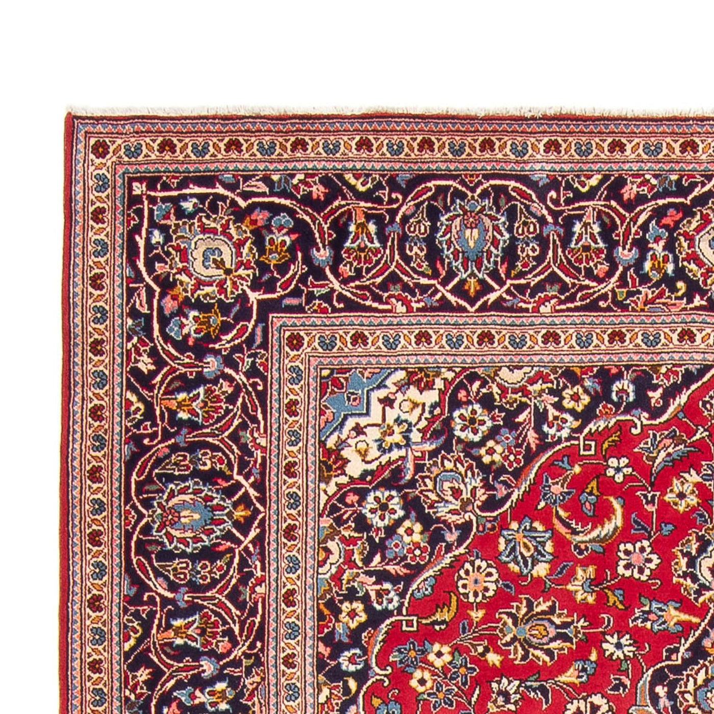 Kashan Tapete 300x200cm - Tapete persa
