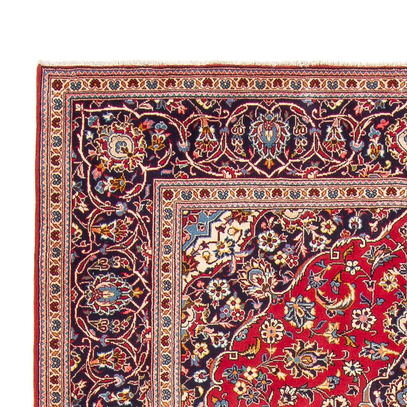 Kashan Tapete 300x200cm - Tapete persa