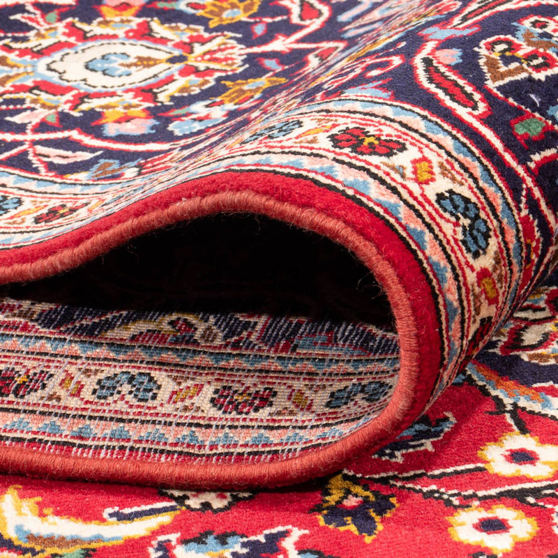 Kashan Tapete 300x200cm - Tapete persa