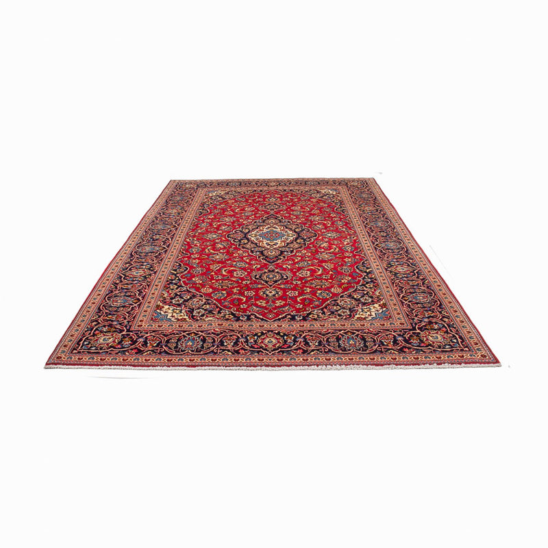 Kashan Tapete 300x200cm - Tapete persa