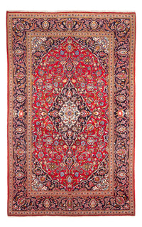 Kashan Tapete 300x200cm - Tapete persa – product image