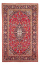 Kashan Tapete 300x200cm - Tapete persa