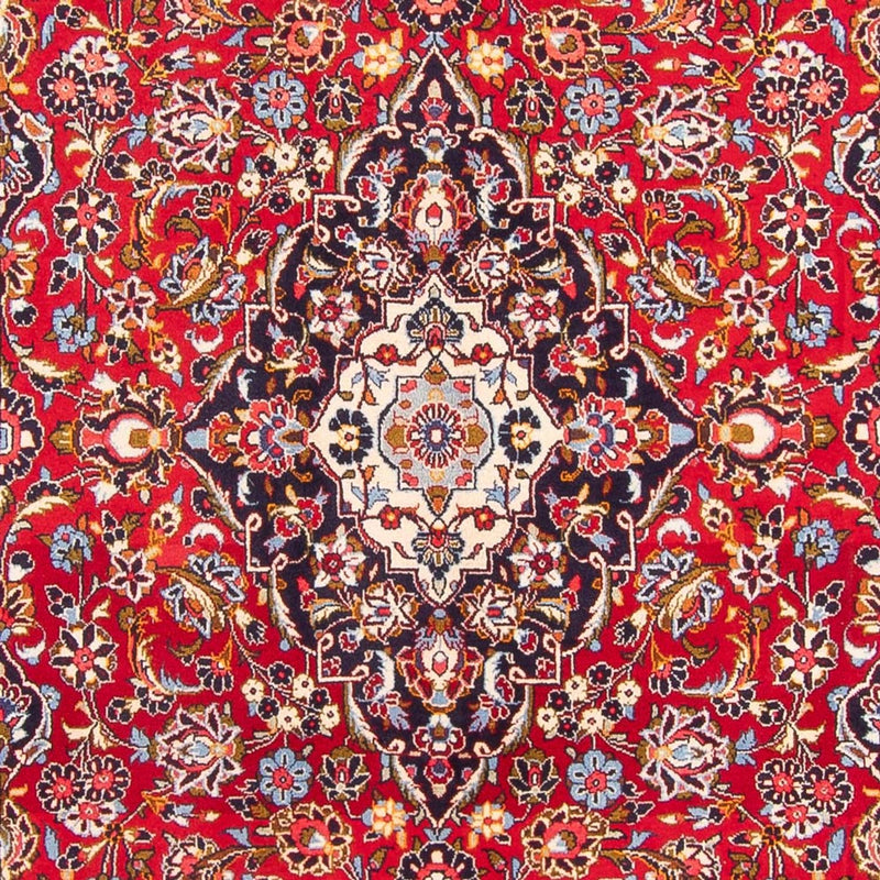 Kashan Tapete 300x200cm - Tapete persa
