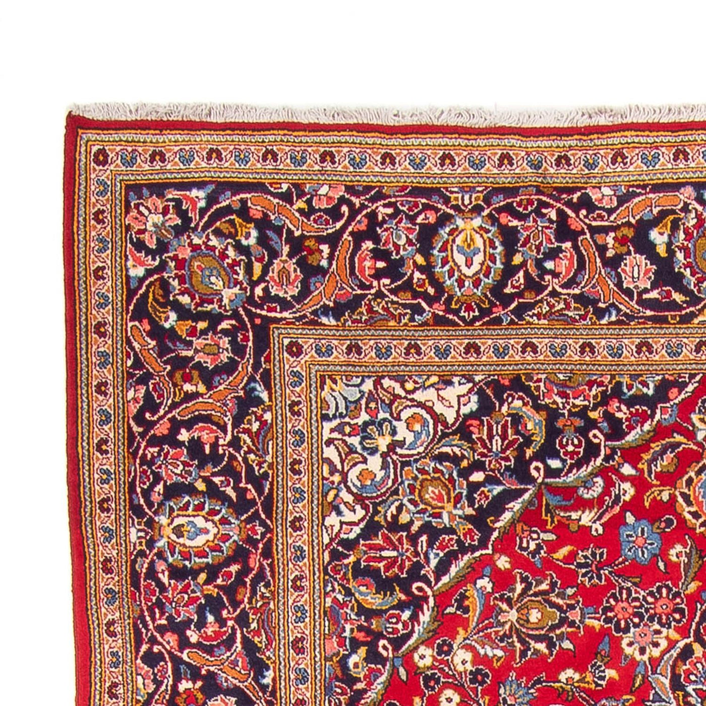 Kashan Tapete 300x200cm - Tapete persa