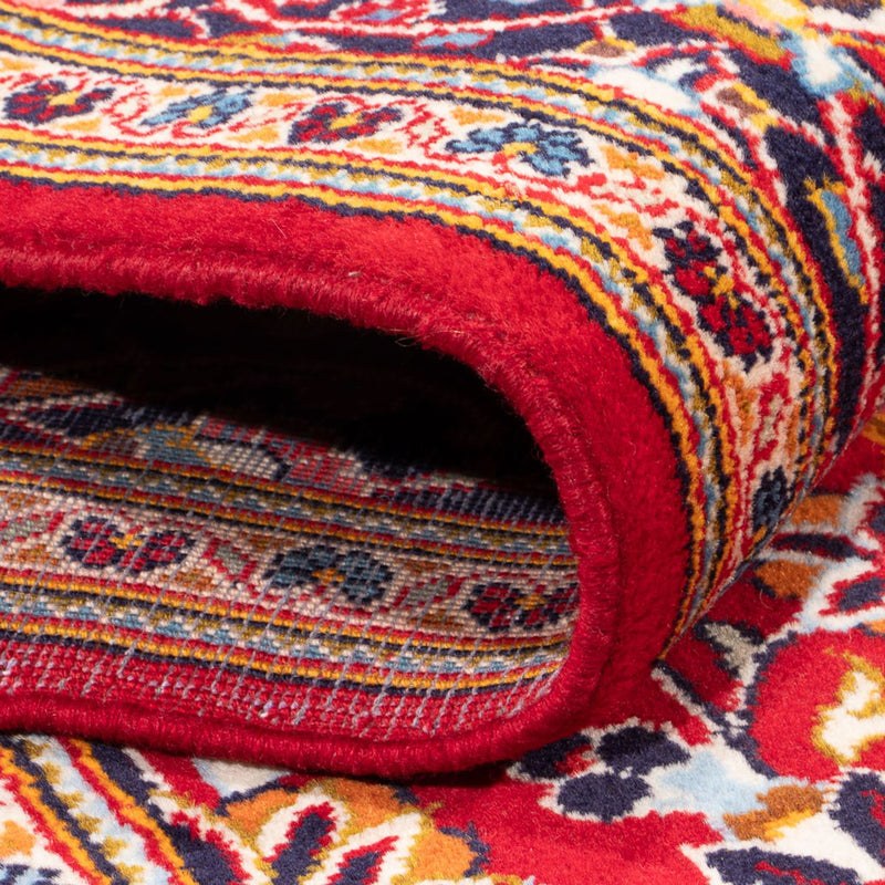 Kashan Tapete 300x200cm - Tapete persa