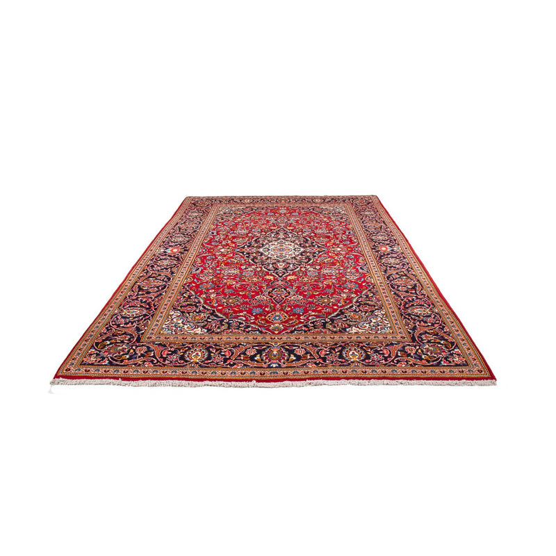Kashan Tapete 300x200cm - Tapete persa