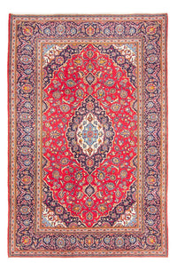 Kashan Tapete 300x200cm - Tapete persa – product image