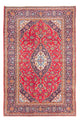 Kashan Tapete 300x200cm - Tapete persa
