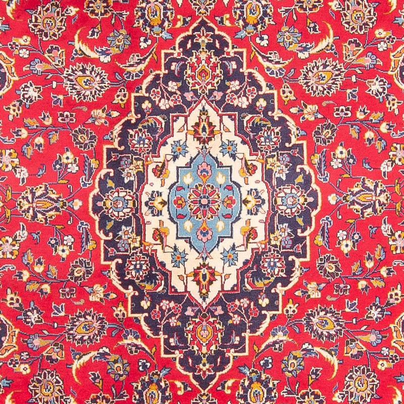 Kashan Tapete 300x200cm - Tapete persa