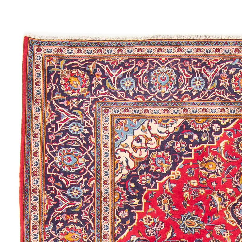 Kashan Tapete 300x200cm - Tapete persa