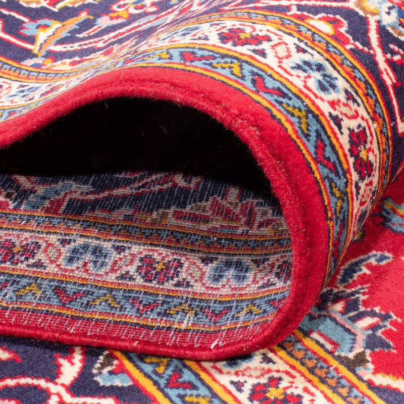 Kashan Tapete 300x200cm - Tapete persa