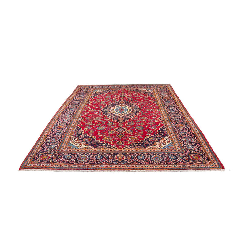 Kashan Tapete 300x200cm - Tapete persa
